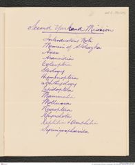 k.k. naturhistorisches Hofmuseum, Intendanzakten 1885-1896 (Hauer), Aktenzahl Z.390/1893, Seite 3